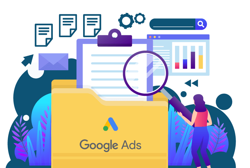 Best Google ads management services