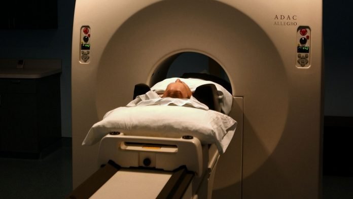 Radiology-Information-System-on-AmericasBestBlog