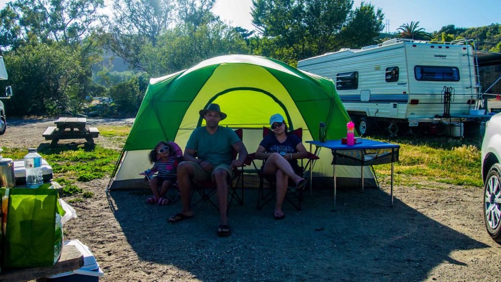 Camping-in-Santa-Barbara-in-Great-Stargazing-Spots-on-AmericasBestBlog