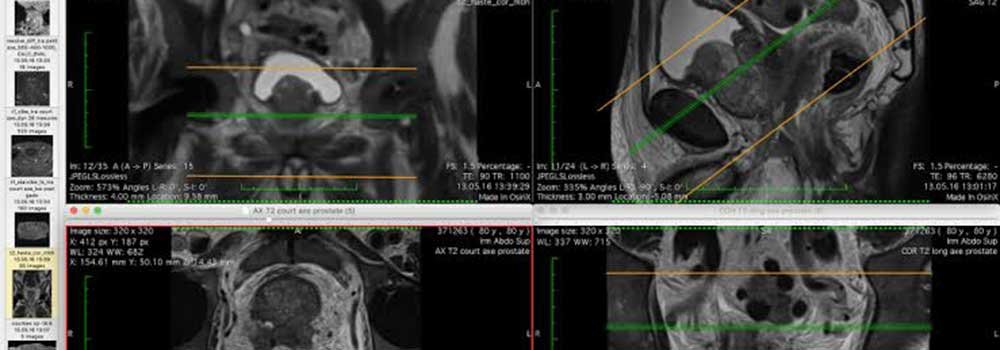 DICOM-on-AmericasBestBlog