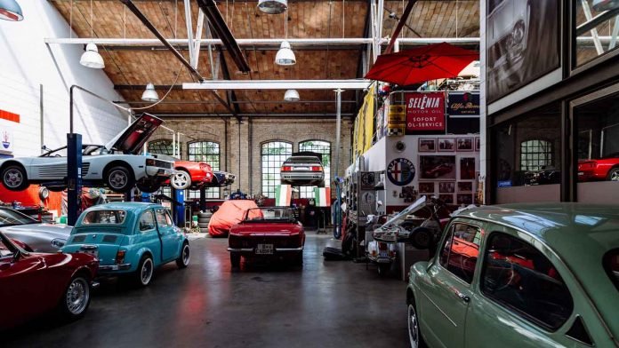 Tips-to-Keep-Your-Garage-Well-Thought-Out-on-americasbestblog