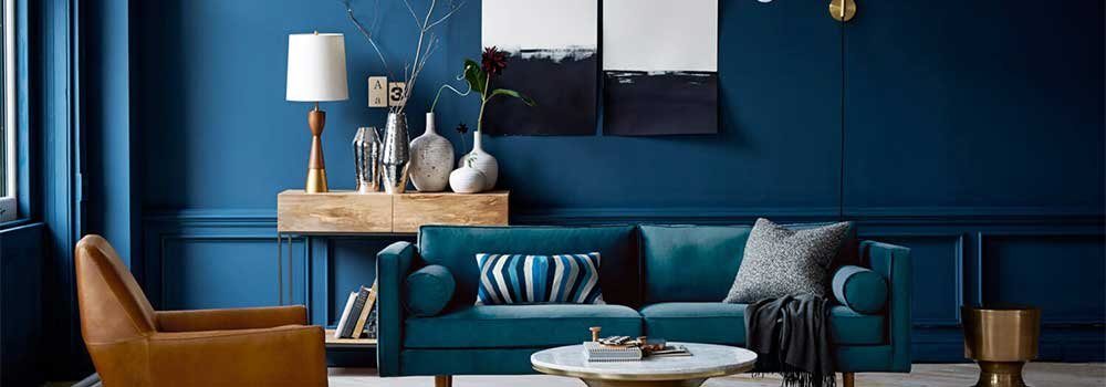 Best Paint Colors for Individual Room of Your House | Americas Best Blog