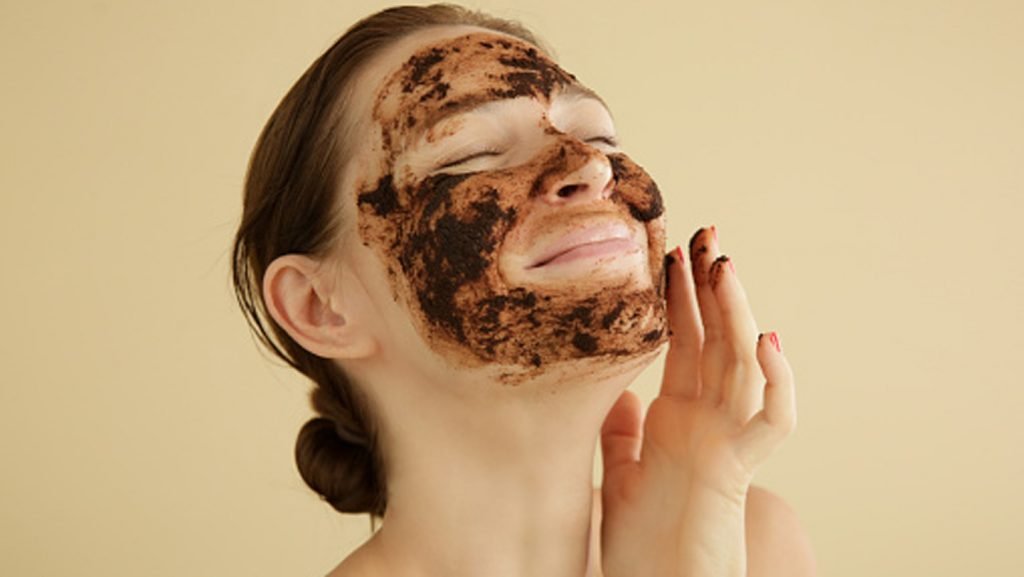 Organic-DIY-Face-Pack-for-All-Type-of-Skins-on-americasbestblog