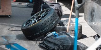 5-Cool-Facts-about-Tires-You-May-Not-Know-on-americasbestblog