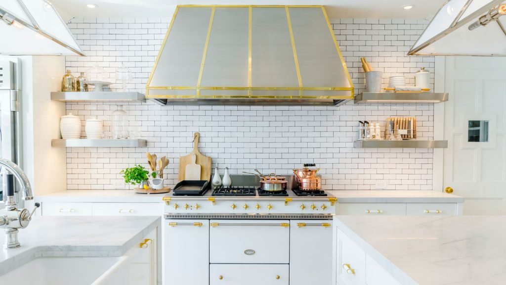Some-High-Profile-Kitchen-Appliances-You’ll-Love-Them-on-americasbestblog