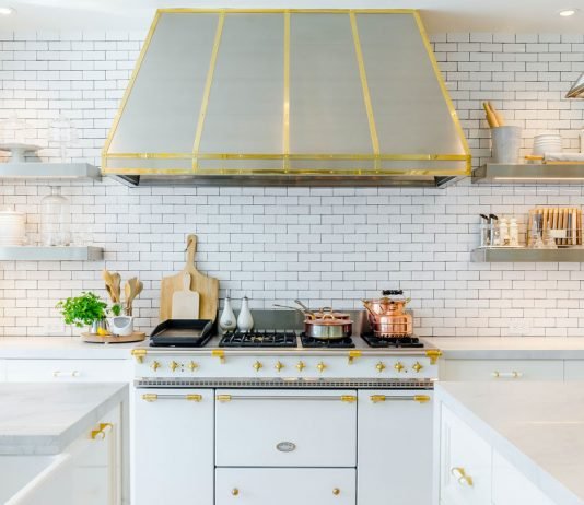 Some-High-Profile-Kitchen-Appliances-You’ll-Love-Them-on-americasbestblog