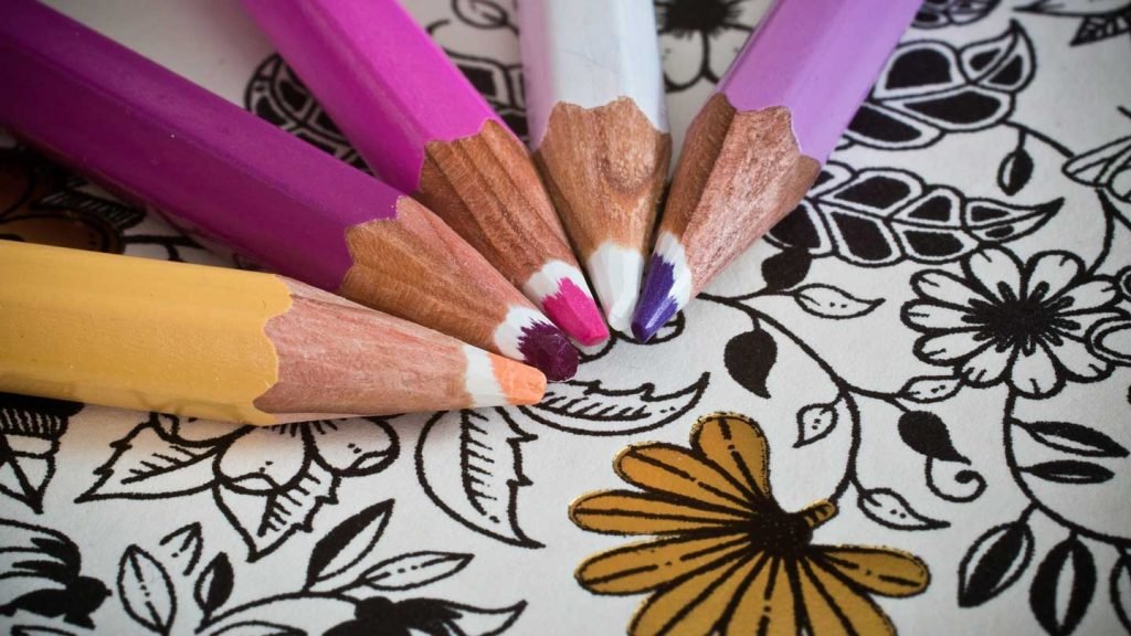Advantages-of-Practicing-the-Best-Adult-Coloring-Books-on-americasbestblog