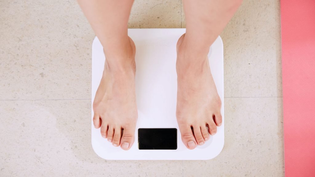 Reason-You-Are-Gaining-Weight-While-Wanting-To-Lose-It-on-americasbestblog