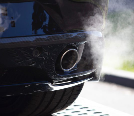 Truck-Exhaust-System-Get-the-Best-Tips-for-Towing-on-americasbestblog