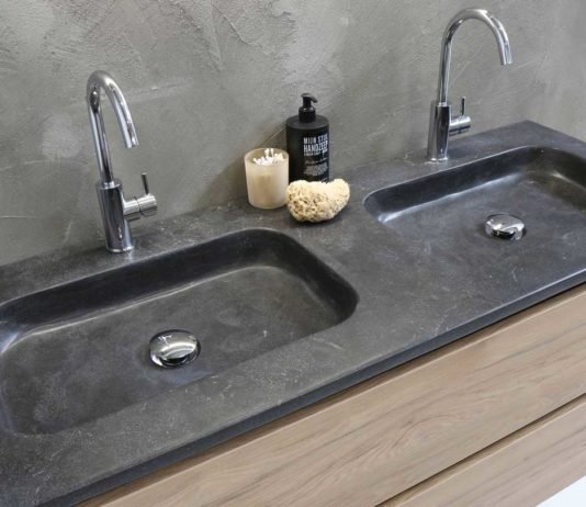 Choosing-the-Sink-Style-for-Matching-with-Your-Home-on-americasbestblog