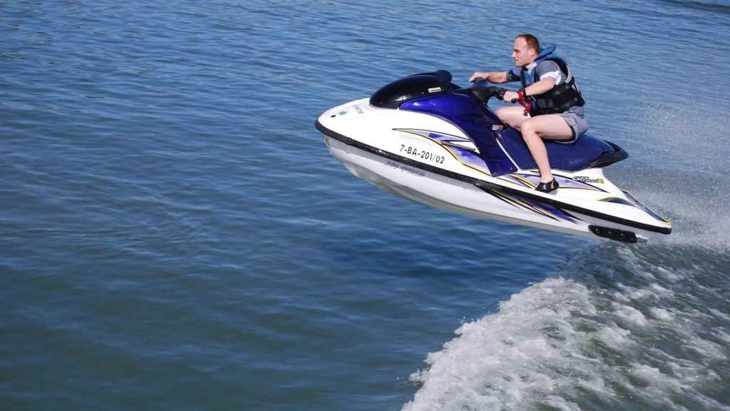 Things-To-Know-As-The-First-Time-Jet-Ski-Riders-on-AmericasbestBlog