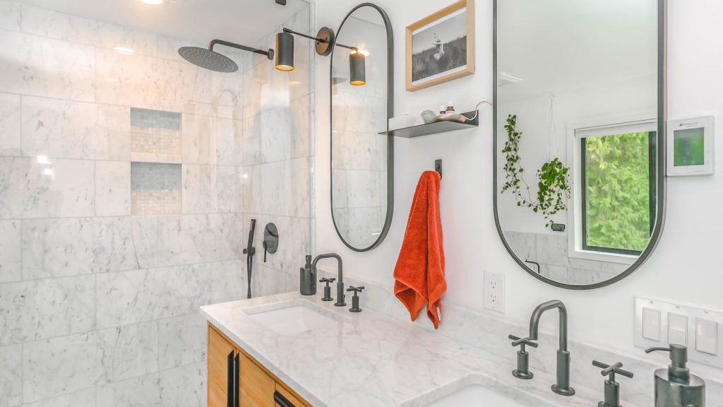 Tip-To-Remodel-Your-Bathroom-on-a-Budget-on-americasbestblog
