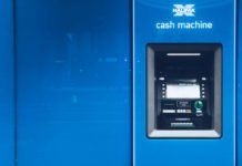 Secure-ATM-Means-the-Security-of-Your-Customers-on-americasbestblog
