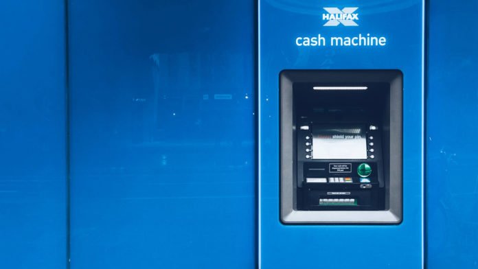 Secure-ATM-Means-the-Security-of-Your-Customers-on-americasbestblog