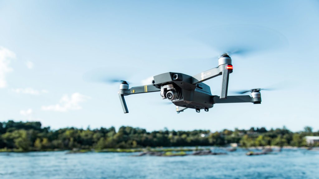 Tips-For-Flying-Your-Drones-Over-Water-Setting-Sail-on-AmericasBestBlog