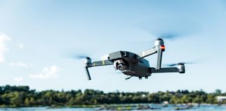 Tips-For-Flying-Your-Drones-Over-Water-Setting-Sail-on-AmericasBestBlog