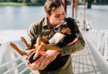 Tips-To-Make-Better-Relationships-with-Your-Pets-on-americasbestblog