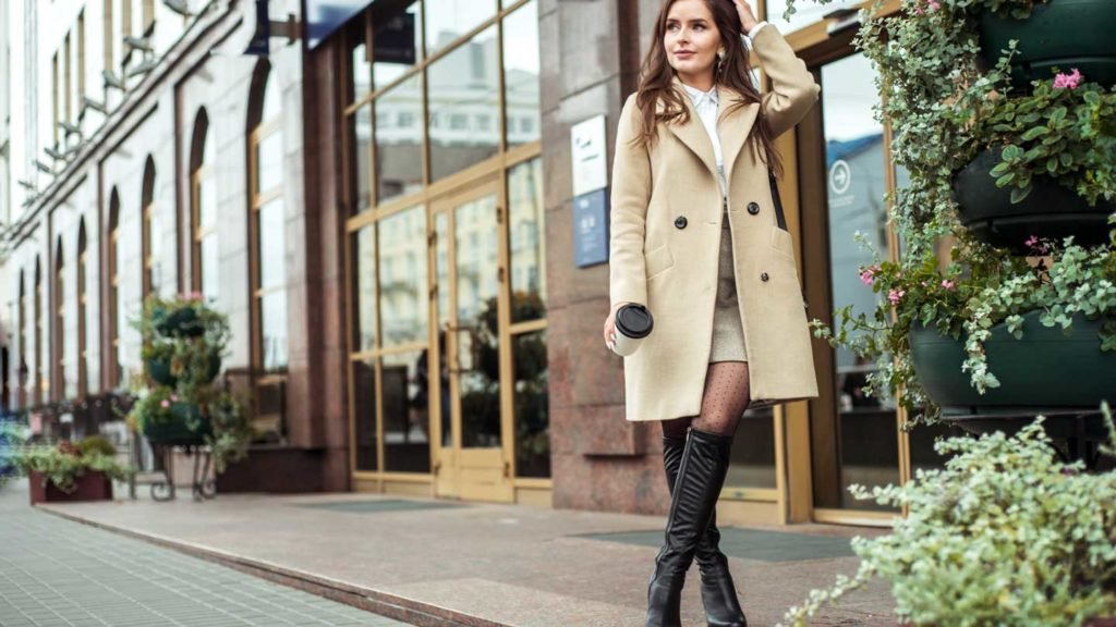 Top-Four-Simple-Tips-to-Keep-the-Thigh-High-Boot-Up-on-americasbestblog