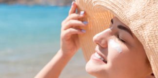 Which-One-Will-Be-Good-Among-Chemical-Mineral-Sunscreen-on-americasbestblog