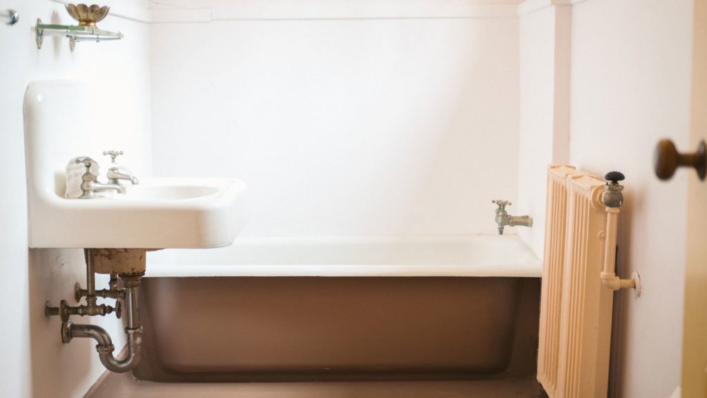 Bathroom-Mold-How-Can-Prevent-Them-with-Ease-on-americasbestblog