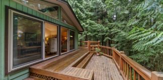 Best-Ways-to-Make-the-DIY-Deck-for-the-Modular-Home-on-americasbestblog