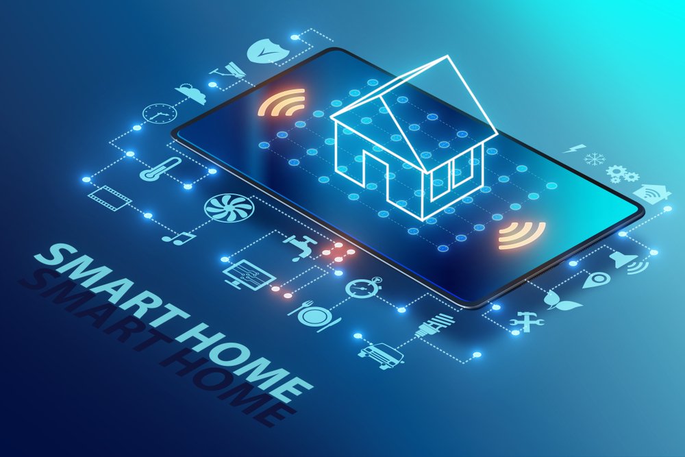 The 5 Most Important Smart Home Technology Blogs To Read Right Now