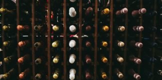 Some-Tips-for-Serving-Temperatures-&-Wine-Storing-on-americasbestblog