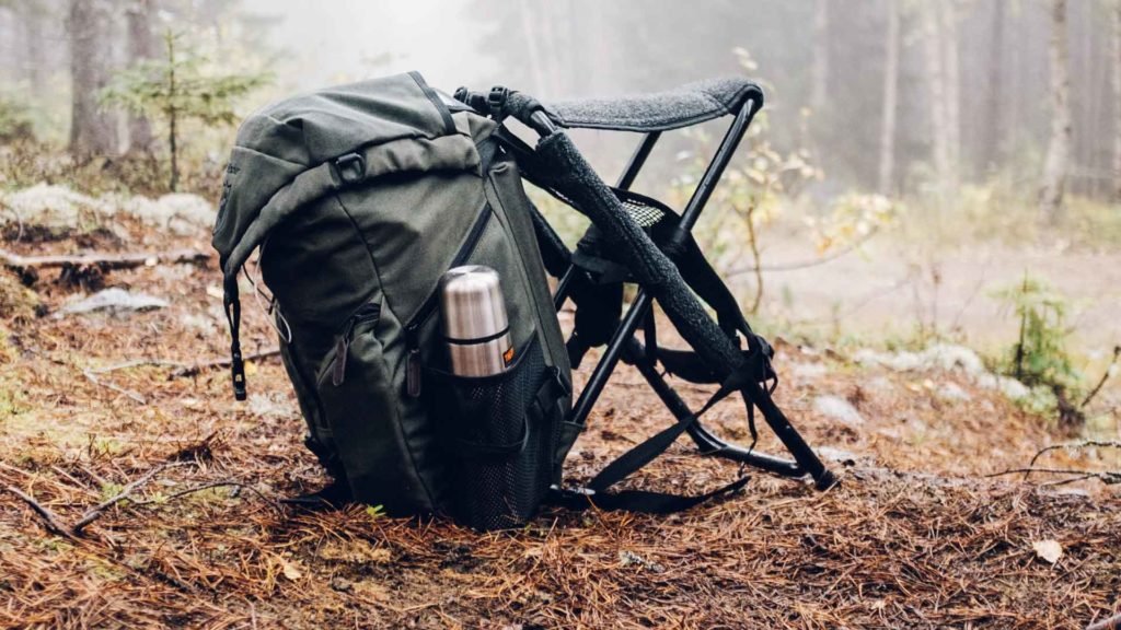 Five-Items-You-Should-Have-for-Fixing-the-Camping-Gear-On-AmericasBestBlog