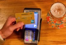 The-Key-Advantages-of-Using-Your-Prepaid-Cards-on-americasbestblog