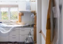 The-Ultimate-Guide-for-a-Mobile-Home-Remodeling-on-americasbestblog