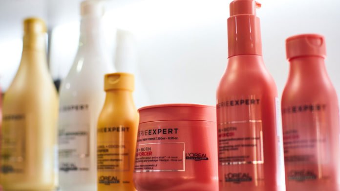 Know-About-the-9-Best-Hair-Products-before-Buying-Online-on-americasbestblog