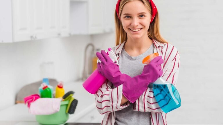 Know-About-the-Deep-Cleaning-Services-in-Los-Angeles-On-AmericasBestBlog