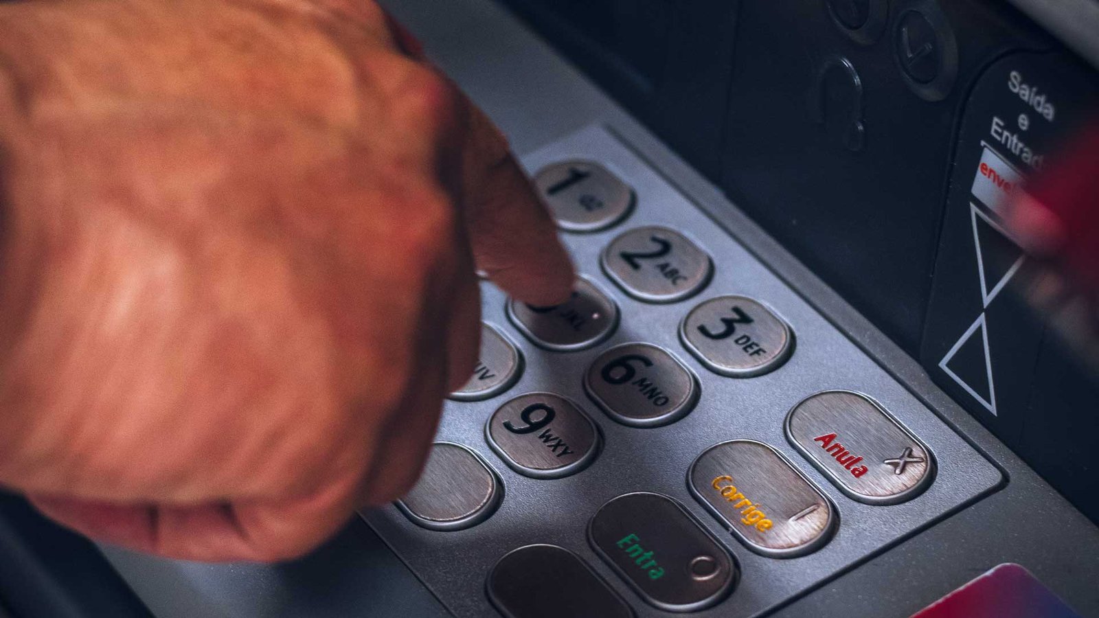 Way to Choose the Right Atm Machine Service Company for Your Business