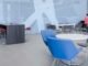 The-Top-4-Containers-for-Your-Connecticut-Office-Space-Needs-on-americasbestblog