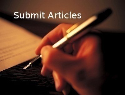 submit an article