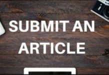 submit an article