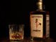 4-Tips-for-Engraving-Whiskey-Bottle-with-Photos-and-Memories-for-a-Personalized-Touch-on-americasbestblog