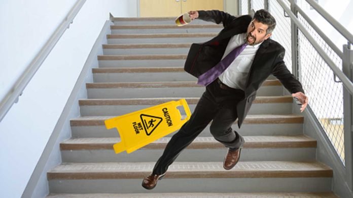 A-Guide-to-the-Best-Practices-for-Handling-Slip-and-Fall-Accidents-as-a-Lawyer-on-americasbestblog