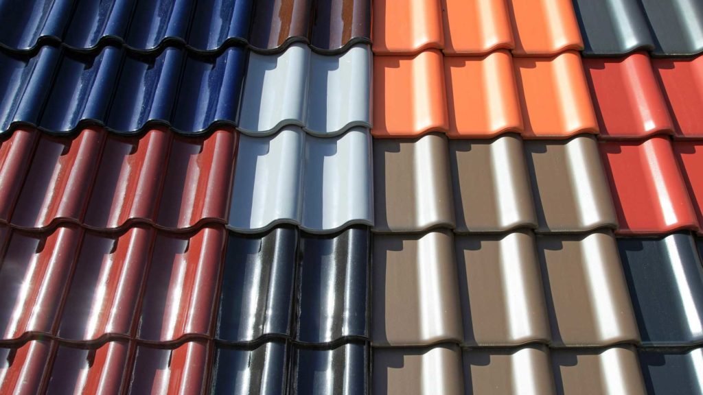 Find-the-Right-Metal-Roof-Company-to-Fit-Your-Needs-On-AmericasBestBlog