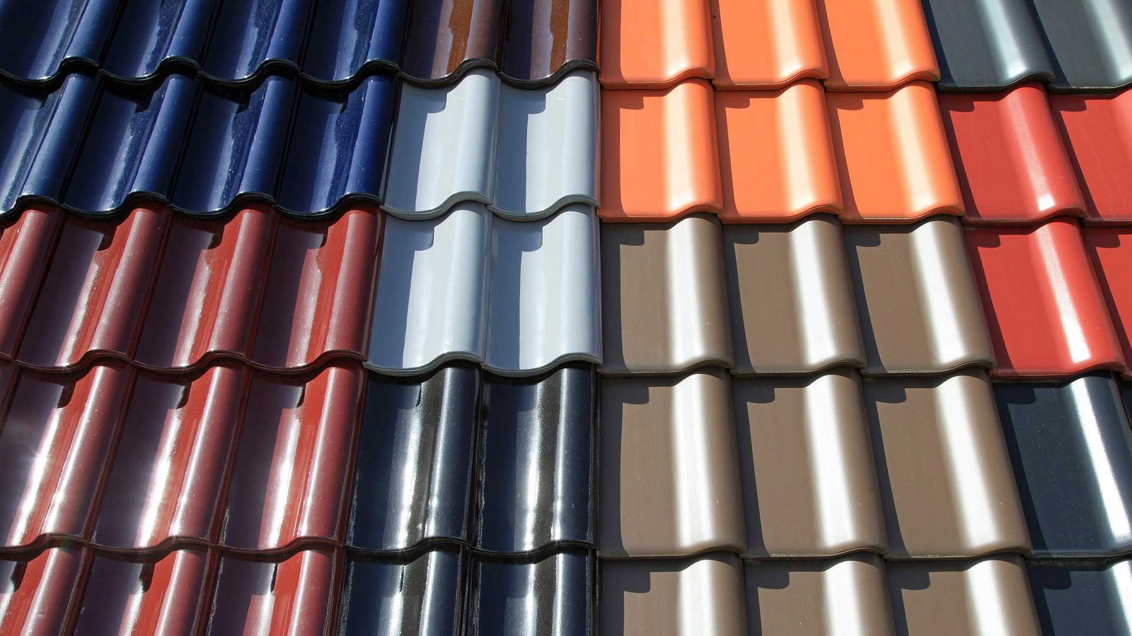 Find the Right Metal Roof Company to Fit Your Needs