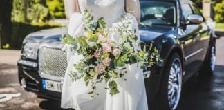 Tips-for-Planning-a-Limousine-Wedding-Rental-from-a-Professional-Rental-Company-on-americasbestblog