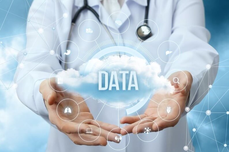 Why Every Healthcare Provider Needs a Medical Image Cloud Storage Solution?