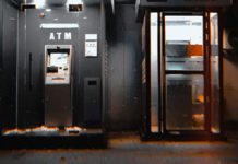 How-Can-I-Get-an-ATM-Machine-to-Stay-Open-24-Hours-per-Day-on-americasbestblog