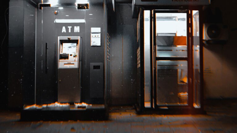 How-Can-I-Get-an-ATM-Machine-to-Stay-Open-24-Hours-per-Day-on-americasbestblog