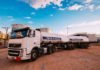 How-You-Should-Apply-For-A-Trucking-Permit-on-americasbestblog