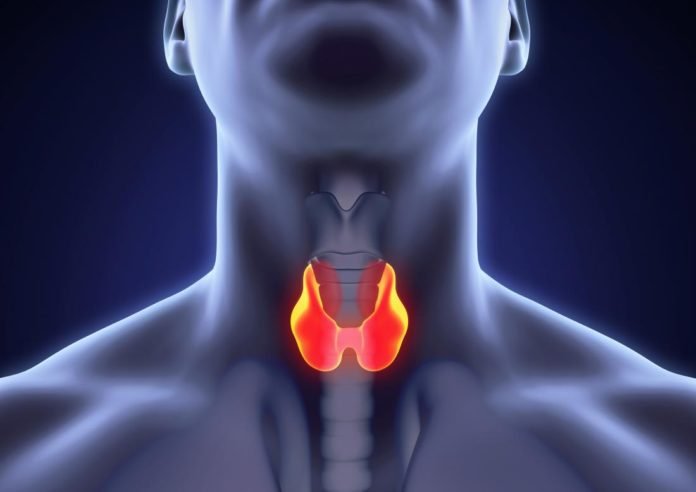 best thyroid cancer