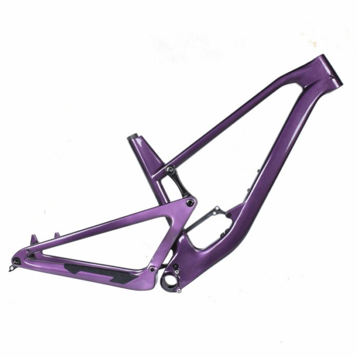 best mountain bike frames for sale