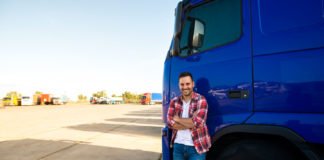 Mastering-the-Art-of-Trucking-Effective-Tips-for-Smooth-Hauling-on-americasbestblog