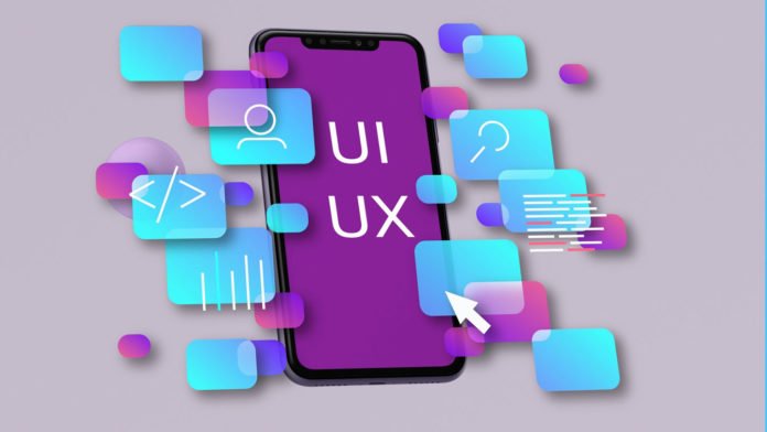 A-Guide-For-Beginners-To-Understand-The-Basics-Of-UI-UX-Design-on-americasbestblog