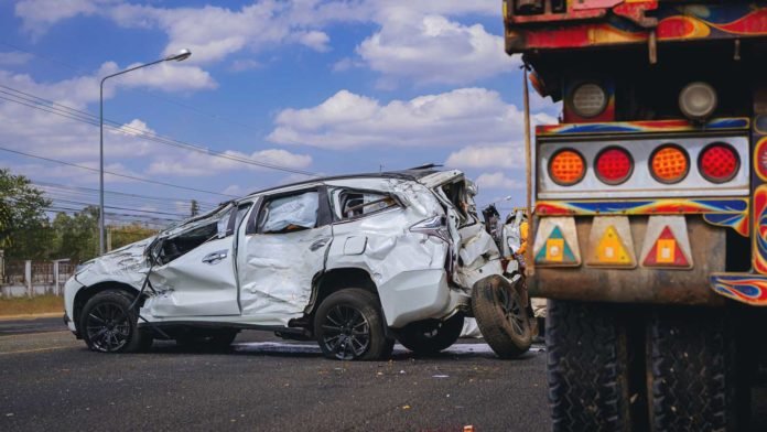 Understanding-Car-Accident-Lawsuits-Your-Guide-To-Legal-Rights-on-americasbestblog